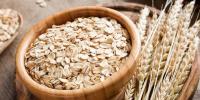 Importance Of Oat