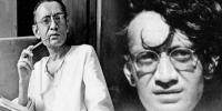 Manto And Kashmir