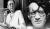 Manto And Kashmir