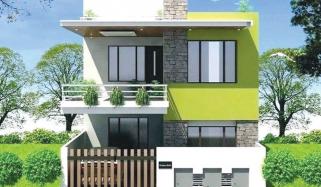 Home Designs