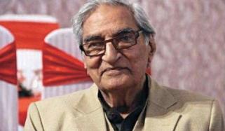 Munnu Bhai