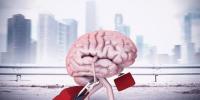 Brain Drain