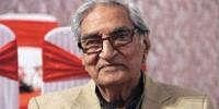 Munnu Bhai