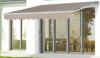 Outdoor Shades