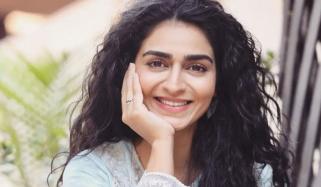Hajra Yamin