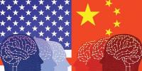 China And Americas Interests