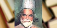 Jigar Moradabadi