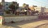Korangi