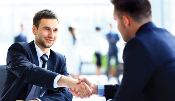 Business Communication