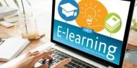 Online Learning