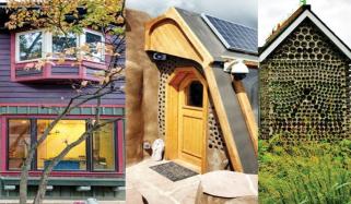 Construction Designs