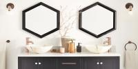 Bathroom Designs