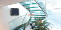 Designs Of Stairs