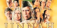 Quaid E Azam And Our Films
