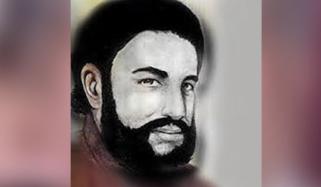 Mir Taqi Mir