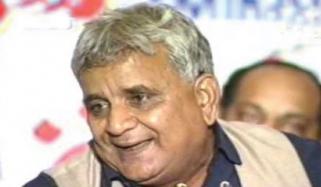 Dilawar Figar