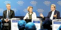 World Economic Forum