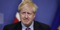Uk Separation From Eu