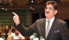 Sindh Government