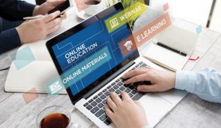 Online Education