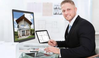 Estate Agents