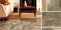 Laminate Flooring