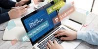 Online Education