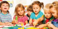 Educational Activities For Children