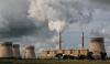 Environmental Pollution