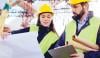 Career In Civil Engineering