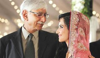 Fathers Advice To Daughter