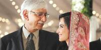 Fathers Advice To Daughter