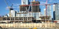 Building Construction