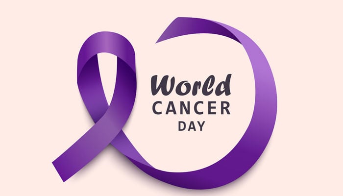 سرطان: دُنیا بَھر میں اموات کی وجوہ میں سرِفہرست