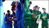 Under 19 Pak Vs India