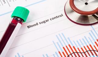 Blood Sugar