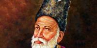 Mirza Ghalib