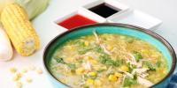 Soup Recipes