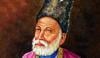 Mirza Ghalib