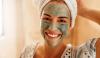 Face Mask