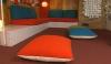 Floor Cushions