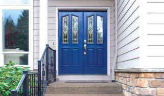 Doors And Window Designs