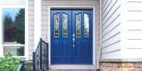 Doors And Window Designs