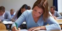 Requirements For Admission In International Institutes