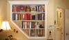 Storage Ideas