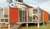 Shipping Containers