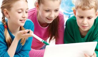 Problem Based Learning
