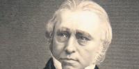 Loard Macaulay