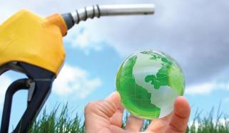 Biodiesel