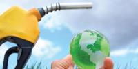 Biodiesel